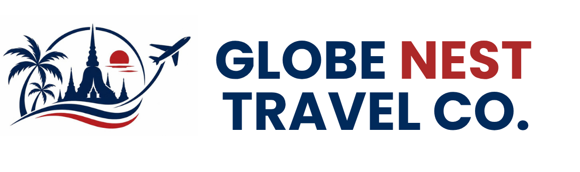 Globe Nest Travel Co.